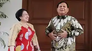 2024411-Megawati-Soekarnoputri-dan-Prabowo-Subianto.jpg