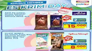 Promo-Indomaret-hari-ini-Minggu-19-Okt-25-2.jpg