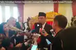 mabes-polri_20180815_133805.jpg