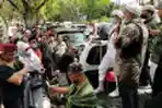 Sidang Perdana Habib Bahar bin Smith Ditunda Pekan Depan