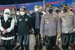 Kapolri-dan-Ketum-PSSI-di-Kanjuruhan.jpg
