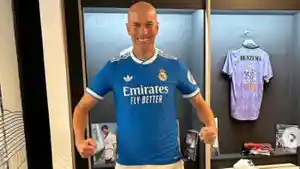 Zinedine-Zidane-diincar-Chelsea-tapi-digadang-suksesor-di-Timnas-Prancis.jpg