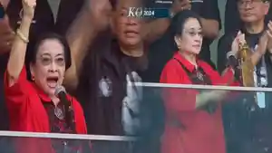 Pada-kampanye-akbar-Ganjar-Mahfudsss.jpg
