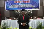 Waket-2-Paul-Baru.jpg