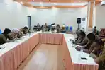 Suasana-coaching-atau-pembinaan-terkait-Sistem-Pemerintahan.jpg