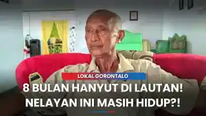 VIDEO-TUMBNAIL-Lukman-Latili-menceritakan-kisahnya-saat-terombang-ambing-di-lautan.jpg