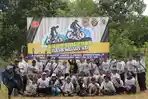 Event-Gowes-Ngedan-2025-lalu121.jpg