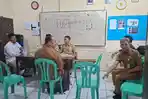 Oknum-Guru-Cabul-Depok.jpg