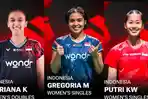 Jadwal-Indonesia-vs-Thailand-babak-8-besar-di-ditayangkan-TVRI.jpg