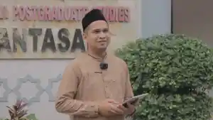 ZAkat-fitrahhhh.jpg