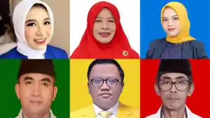 Real-Count-Pileg-DPRD-Dapil-Sumbawa-Barat-Rabu-21-Februari-Siapa-Caleg-yang-Unggul.jpg
