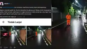 lapor-parkir-liar-JAKI-Pemprov-DKI-buka-suara.jpg