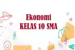 Ekonomi-kelas-100903.jpg
