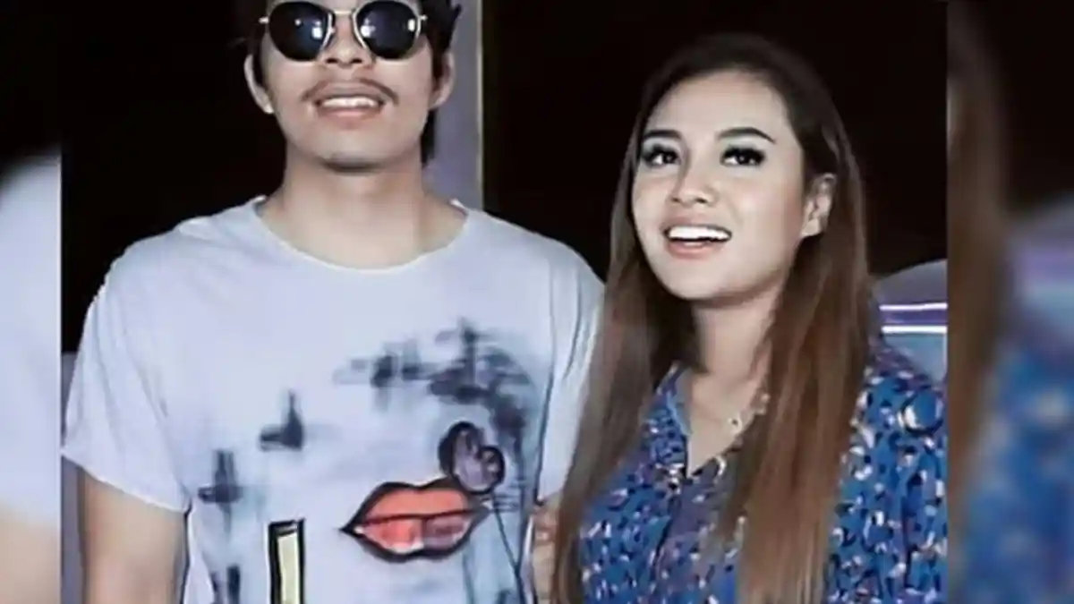 Rencana Menikah Tanggal 31 Desember, Atta Halilintar Kerap Ingatkan Aurel Hermansyah Soal Ini