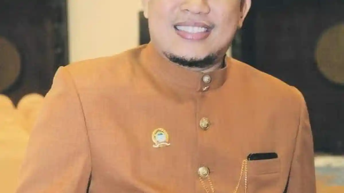 Usai Silatnas, Wija To Luwu Bisa Apa?