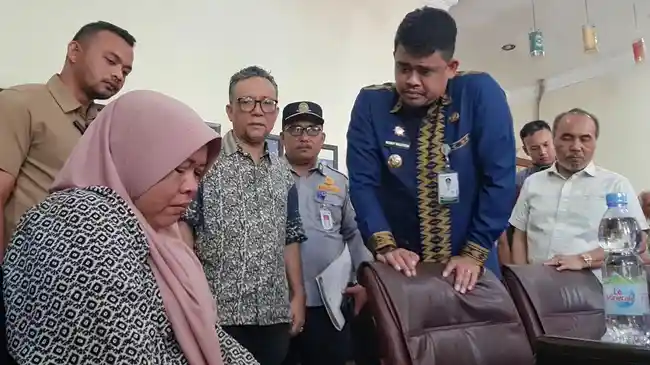 Tribun