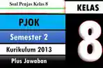 materi-pjok-kelas-8-semester-2.jpg