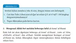 Kunci-Jawaban-PAI-Kelas-7-Halaman-34-Kurikulum-Merdeka-cover.jpg