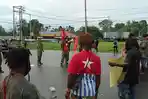 demo-ham-mkw.jpg