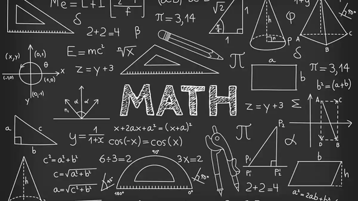 SOAL & KUNCI JAWABAN Latihan UTS dan PTS Pelajaran Matematika Kelas 6 SD, Menyederhanakan Pecahan
