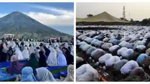 Jemaah-melaksanakan-Salat-Idulfitri-di-Lapangan-Garung-Wonosobo.jpg