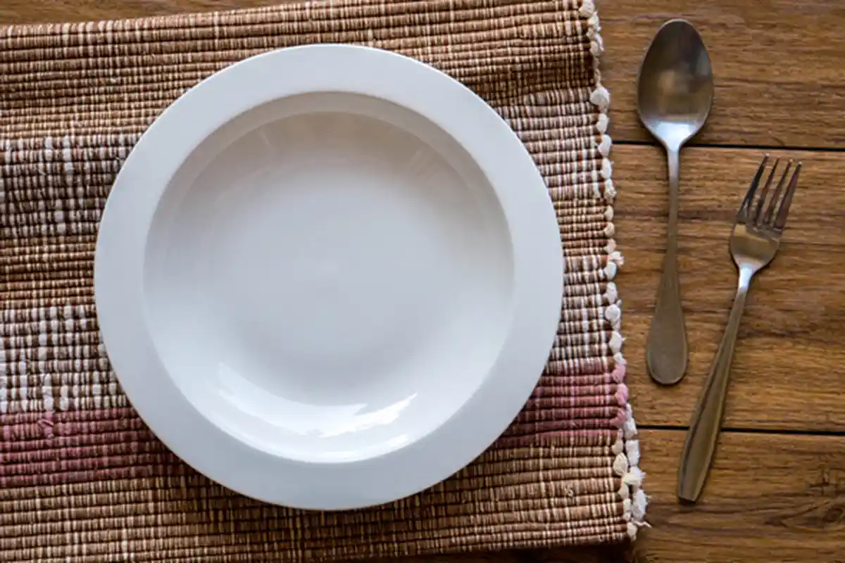 7 Cara Tetap Semangat Sekolah Meskipun Puasa Ramadan, Yuk Dicoba!