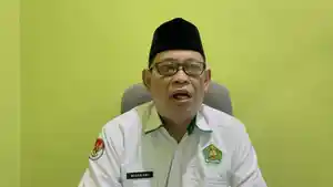 Kasi-Bimas-Islam-Kemenag-Tuban-Mashari.jpg