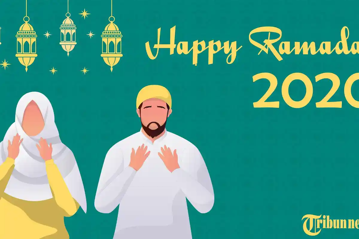 Jadwal Buka Puasa Aceh dan Sekitarnya 3 Ramadhan 1441 H, Lengkap dengan Doa Buka Puasa