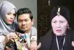 Marjam-Abdurahman-tidak-menyangka-Aldilla-Jelita-mau-menikah-lagi-dengan-Indra-Bekti.jpg