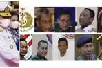 Kolase-Panglima-TNI-Laksamana-Yudo-Margono-dan-sembilan-calon-penggantinya-sebagai-KSAL.jpg