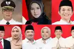 Daftar-Lengkap-Bupati-Terpilih-di-Jawa-Barat-yang-Akan-Dilantik-pada-20-Februari-2025.jpg