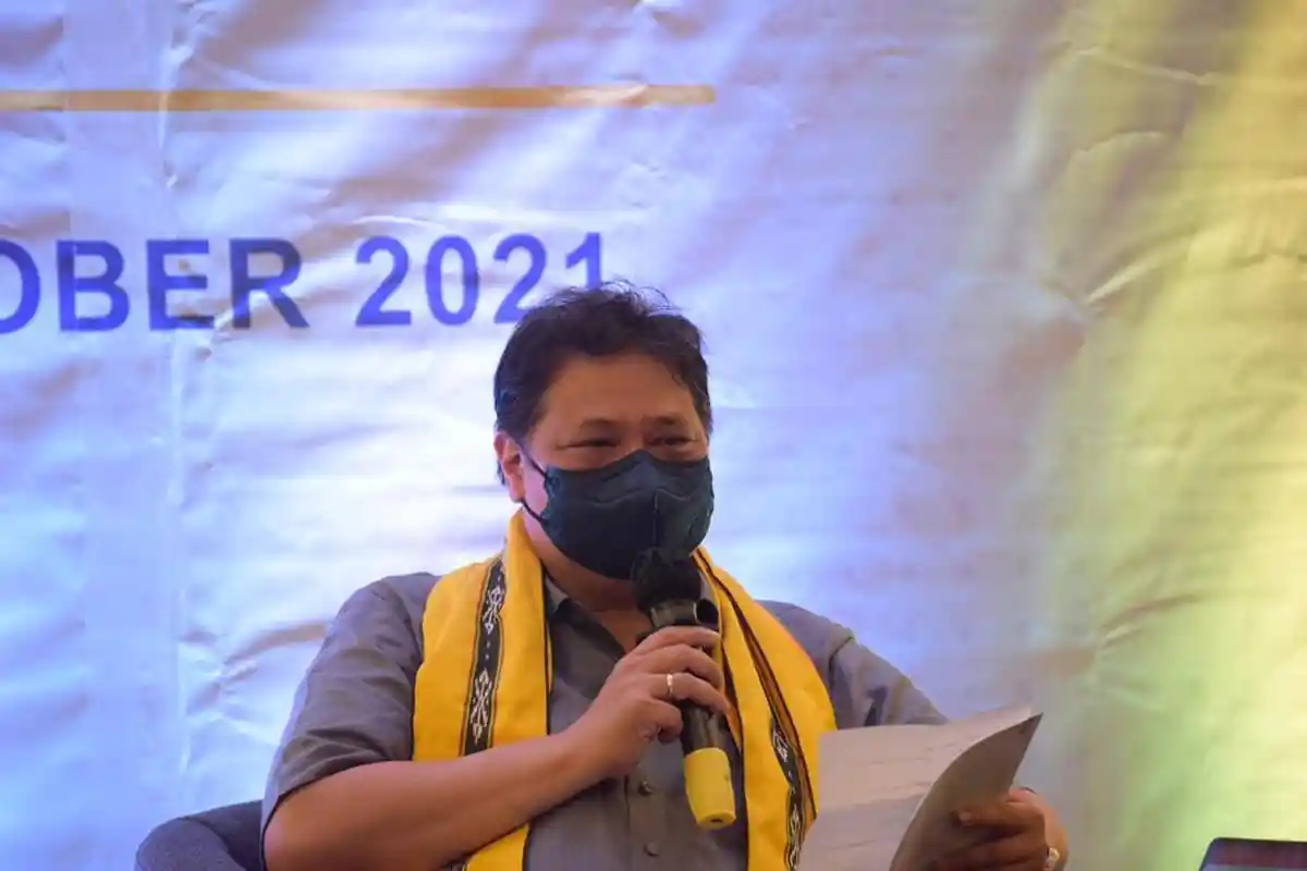 Menjelang PPKM Level 3, Disbudpar Kota Bandung Siap Terapkan Aturan-aturan Ini, Ini Daftarnya