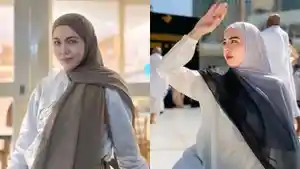 Pesulap-Merah-sempat-poligami-dengan-Tika-Mega-Lestari-dan-Ratu-Rizky-Nabila.jpg