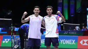 Jadwal-All-England-2026-Jumat-6-Maret-2026-c-RianRahmat-Main.jpg
