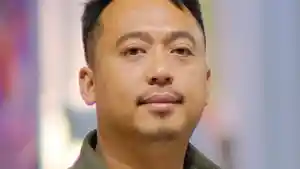 Akhmad-Syafruddin-Dosen-Fisip-Undana.jpg