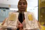 harga-emas-Antam-5-Maret-2026-naik-Rp-4000-per-gram.jpg