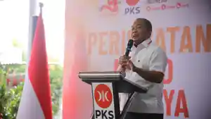 DPW-PKS-Jawa-Barat-dalam-peringatan-hari-kebangkitan-na.jpg