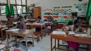 Siswa-Sekolah-Dasar-di-Buleleng-saat-mengikuti-PSAJ.jpg