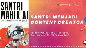 Kunci-Jawaban-Modul-37-Storytelling-Santri-Menjadi-Content-Creator-PINTAR-Kemenag.jpg