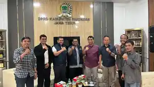 Jawara-Jagongan-Wakil-Rakyat.jpg