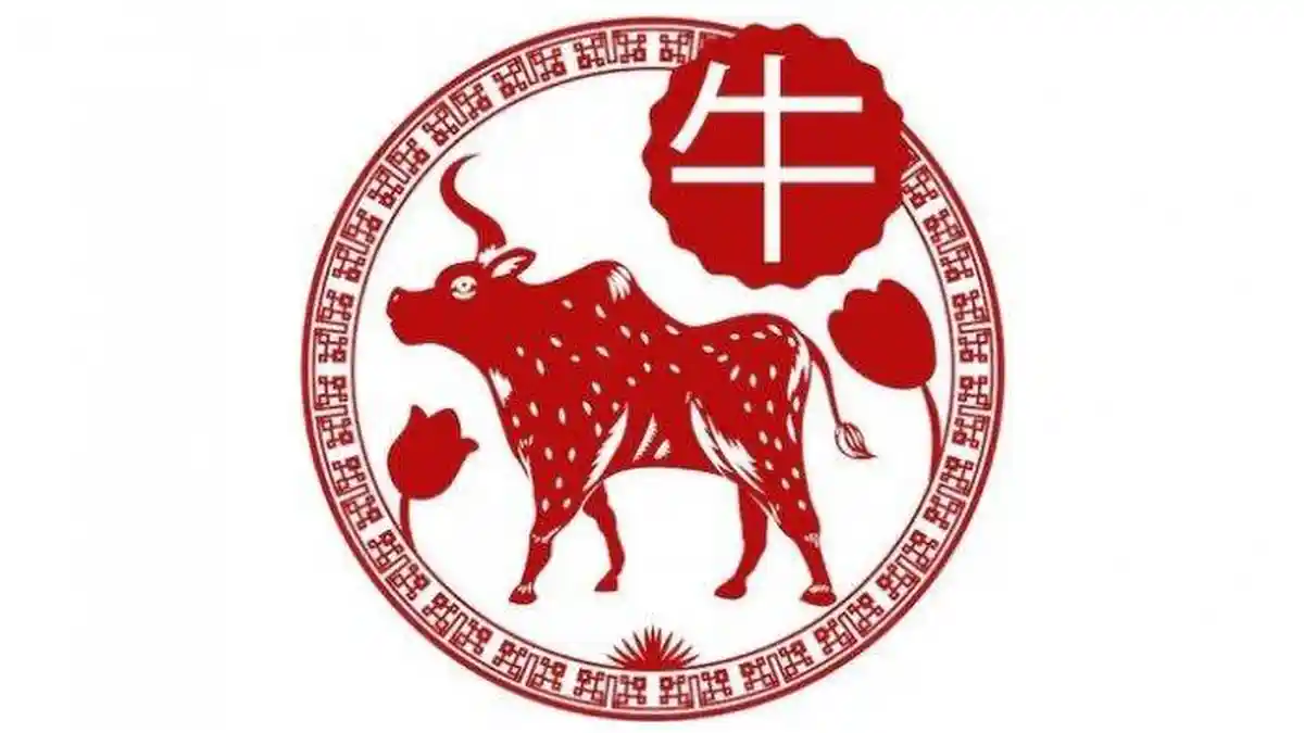 3 Shio Perlu Bangun dari Mimpi Sabtu 5 Maret 2022: Shio Babi Perasaan Campur Aduk, Shio Kerbau Cemas