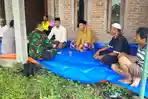suasa-rumah-duka-bocah-4-tahun-tewas-di-demak.jpg