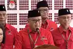 Sekjen-PDIP-Hasto-Kristiyanto-bersama-rekan-rekan-separtainya.jpg