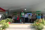 HARDIKNAS-Bupati-Bone-Bolango-Gorontalo-Ismet-Mile-pimpin-upacara-peringatan.jpg