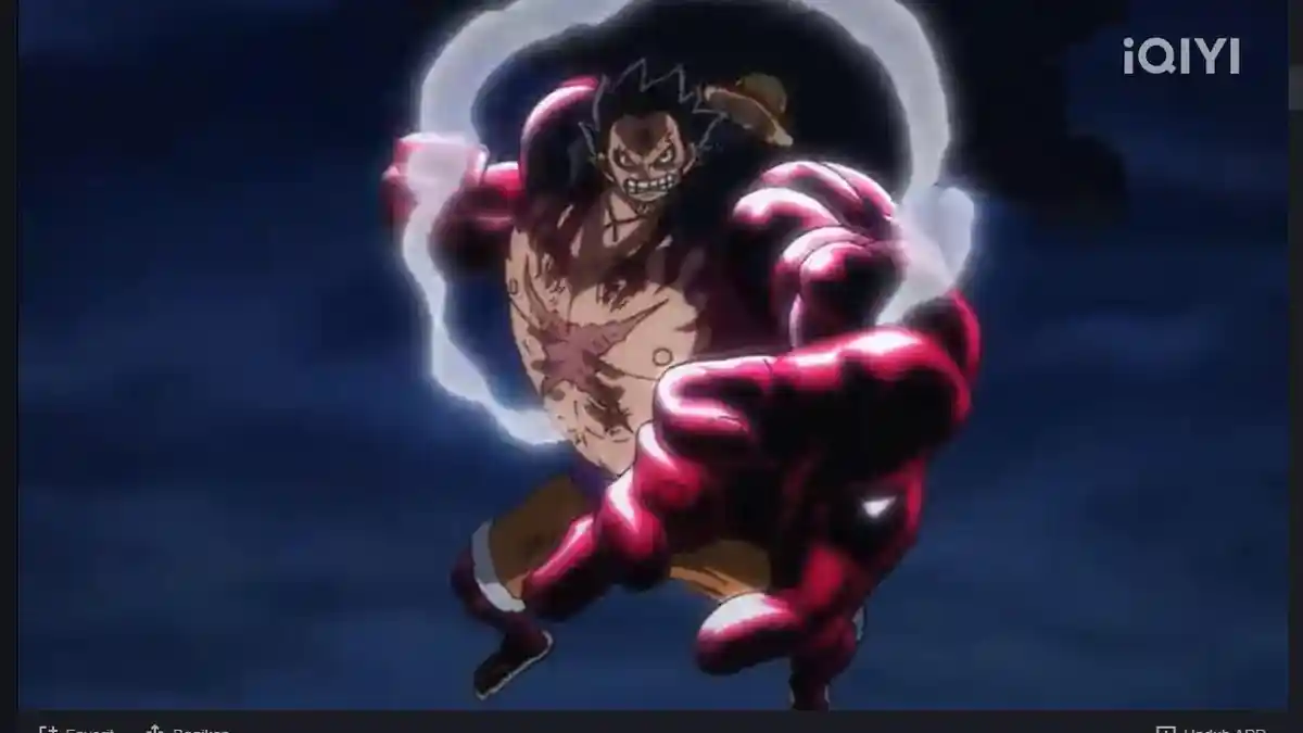 Cek Spoiler Manga One Piece 1073: Aliansi Ayah-Anak, Dragon dan Luffy Bakal Bersatu?