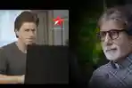 amitabh-bachchan-dan-shah-rukh-khan.jpg