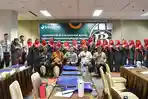 PT-Bank-Riau-Kepri-Syariah-Perseroda-menggelar-In-House-Training.jpg