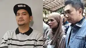 hasil-sidang-beragendakan-mediasi-antara-Indra-Bekti-dengan-sang-istri-Aldila-Jelita.jpg