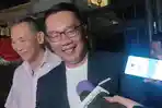 Ridwan-Kamil-Sudah-siap-lawan-siapa-saja.jpg