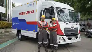 20230317-astra-ud-trucks.jpg